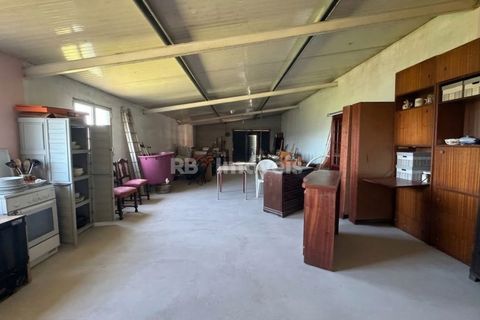 Terra em Abrantes, Santarem, Abrantes - € 39.000 | Ref: 01972-26 - foto 3
