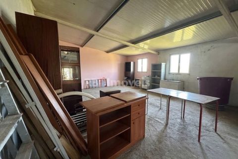 Terra em Abrantes, Santarem, Abrantes - € 39.000 | Ref: 01972-26 - foto 6