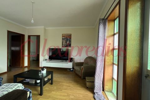 Villa i Agueda, Aveiro, Agueda - € 255.000 | Ref: AG 4270 - foto 2