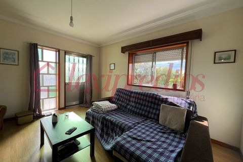 Villa i Agueda, Aveiro, Agueda - € 255.000 | Ref: AG 4270 - foto 3