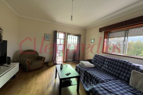 Villa i Agueda, Aveiro, Agueda - € 255.000 | Ref: AG 4270 - foto 4