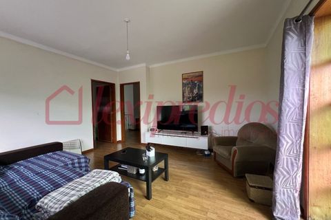 Villa i Agueda, Aveiro, Agueda - € 255.000 | Ref: AG 4270 - foto 5