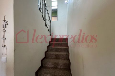 Villa i Agueda, Aveiro, Agueda - € 255.000 | Ref: AG 4270 - foto 6