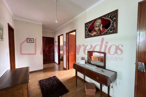 Villa i Agueda, Aveiro, Agueda - € 255.000 | Ref: AG 4270 - foto 8