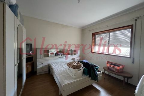 Villa i Agueda, Aveiro, Agueda - € 255.000 | Ref: AG 4270 - foto 9