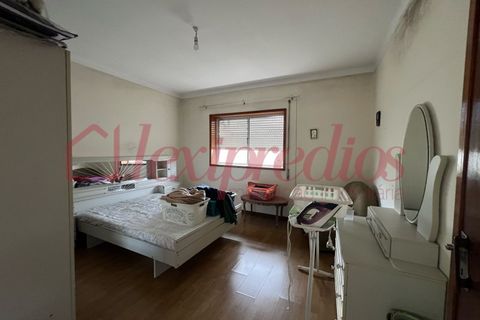 Villa i Agueda, Aveiro, Agueda - € 255.000 | Ref: AG 4270 - foto 10
