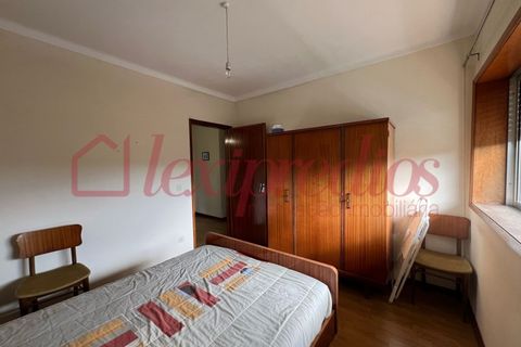 Villa i Agueda, Aveiro, Agueda - € 255.000 | Ref: AG 4270 - foto 11