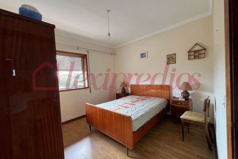 Villa i Agueda, Aveiro, Agueda - € 255.000 | Ref: AG 4270 - foto 12