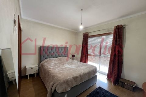Villa i Agueda, Aveiro, Agueda - € 255.000 | Ref: AG 4270 - foto 14