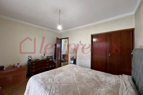 Villa i Agueda, Aveiro, Agueda - € 255.000 | Ref: AG 4270 - foto 15
