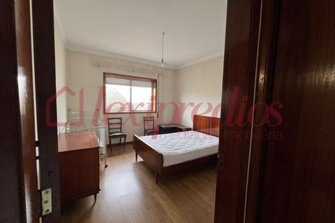 Villa i Agueda, Aveiro, Agueda - € 255.000 | Ref: AG 4270 - foto 16