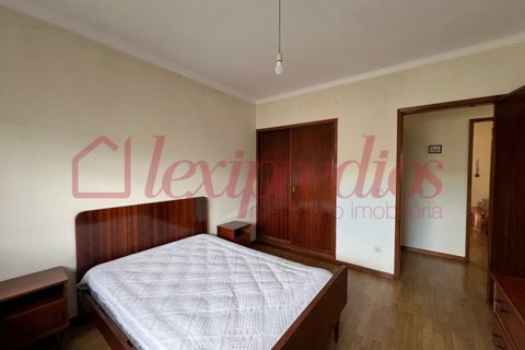 Villa i Agueda, Aveiro, Agueda - € 255.000 | Ref: AG 4270 - foto 17