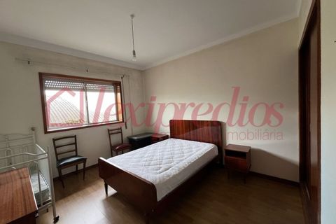 Villa i Agueda, Aveiro, Agueda - € 255.000 | Ref: AG 4270 - foto 18
