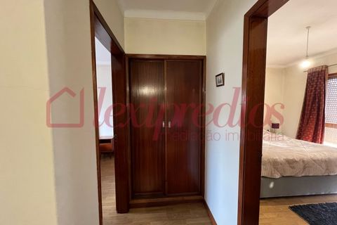 Villa i Agueda, Aveiro, Agueda - € 255.000 | Ref: AG 4270 - foto 19