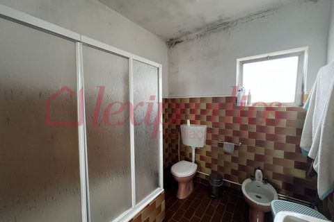Villa i Agueda, Aveiro, Agueda - € 255.000 | Ref: AG 4270 - foto 21
