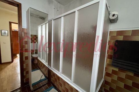 Villa i Agueda, Aveiro, Agueda - € 255.000 | Ref: AG 4270 - foto 22