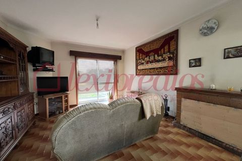 Villa i Agueda, Aveiro, Agueda - € 255.000 | Ref: AG 4270 - foto 23