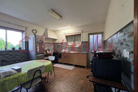 Villa i Agueda, Aveiro, Agueda - € 255.000 | Ref: AG 4270 - foto 24