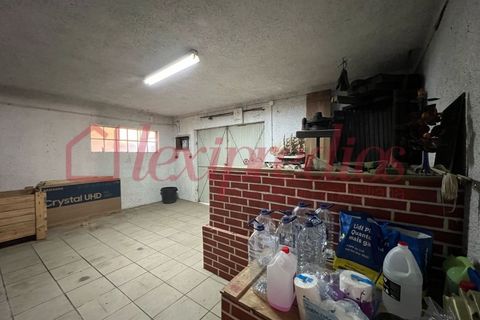 Villa i Agueda, Aveiro, Agueda - € 255.000 | Ref: AG 4270 - foto 25