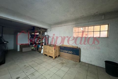 Villa i Agueda, Aveiro, Agueda - € 255.000 | Ref: AG 4270 - foto 26