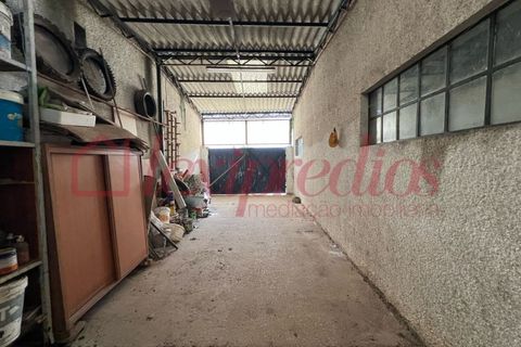 Villa i Agueda, Aveiro, Agueda - € 255.000 | Ref: AG 4270 - foto 28