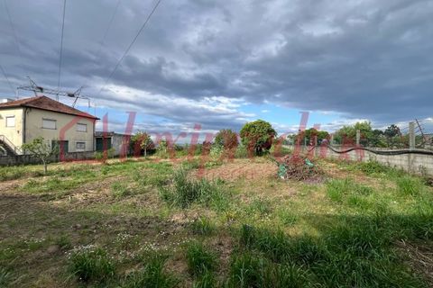 Villa i Agueda, Aveiro, Agueda - € 255.000 | Ref: AG 4270 - foto 29