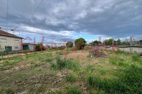 Villa i Agueda, Aveiro, Agueda - € 255.000 | Ref: AG 4270 - foto 30