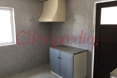 Lejlighed i Agueda, Aveiro, Agueda - € 210.000 | Ref: AG 4371 - foto 2