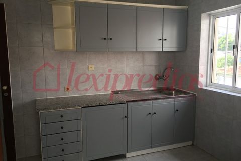 Lejlighed i Agueda, Aveiro, Agueda - € 210.000 | Ref: AG 4371 - foto 3