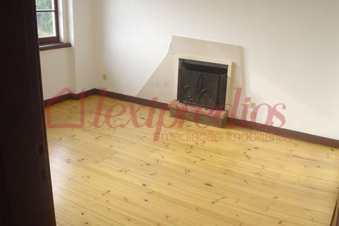 Lejlighed i Agueda, Aveiro, Agueda - € 210.000 | Ref: AG 4371 - foto 4
