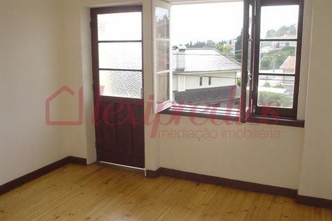 Lejlighed i Agueda, Aveiro, Agueda - € 210.000 | Ref: AG 4371 - foto 5