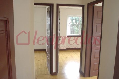 Lejlighed i Agueda, Aveiro, Agueda - € 210.000 | Ref: AG 4371 - foto 6