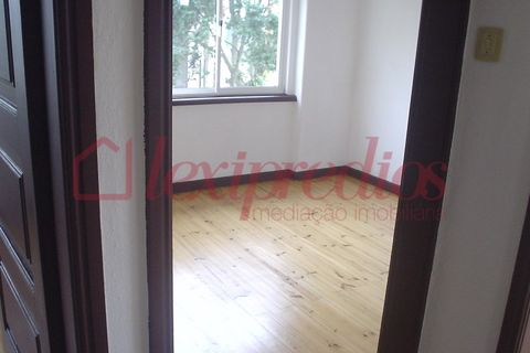 Lejlighed i Agueda, Aveiro, Agueda - € 210.000 | Ref: AG 4371 - foto 7