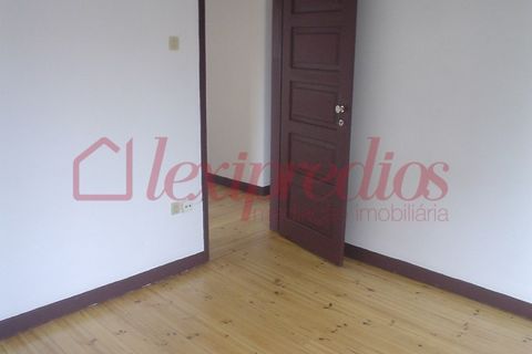 Lejlighed i Agueda, Aveiro, Agueda - € 210.000 | Ref: AG 4371 - foto 8