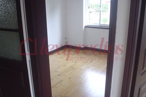 Lejlighed i Agueda, Aveiro, Agueda - € 210.000 | Ref: AG 4371 - foto 9