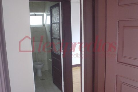 Lejlighed i Agueda, Aveiro, Agueda - € 210.000 | Ref: AG 4371 - foto 10