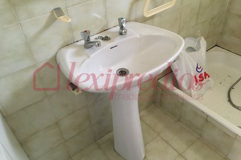 Lejlighed i Agueda, Aveiro, Agueda - € 210.000 | Ref: AG 4371 - foto 11