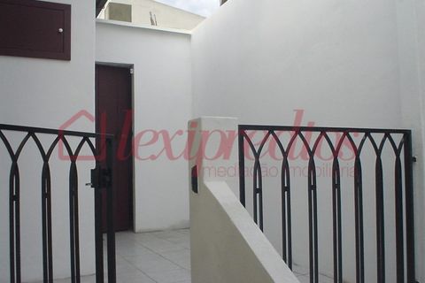 Lejlighed i Agueda, Aveiro, Agueda - € 210.000 | Ref: AG 4371 - foto 12