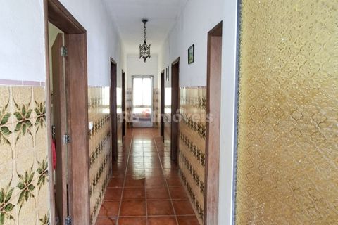 Farm i Coruche, Santarem, Coruche - € 199.000 | Ref: 01991-26 - foto 10
