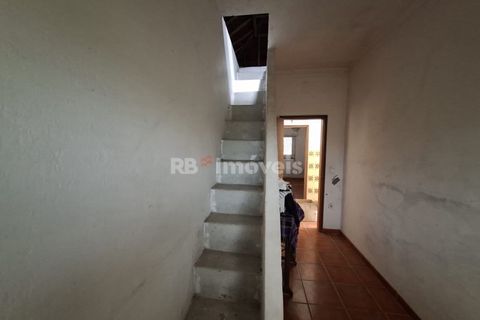 Farm i Coruche, Santarem, Coruche - € 199.000 | Ref: 01991-26 - foto 11