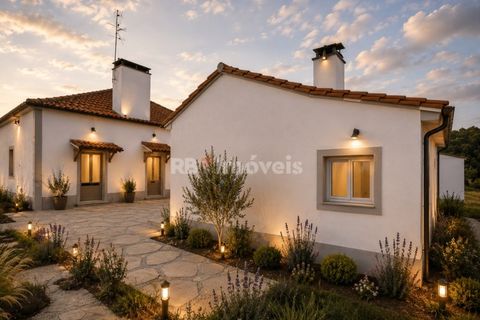 Farm i Coruche, Santarem, Coruche - € 199.000 | Ref: 01991-26 - foto 3