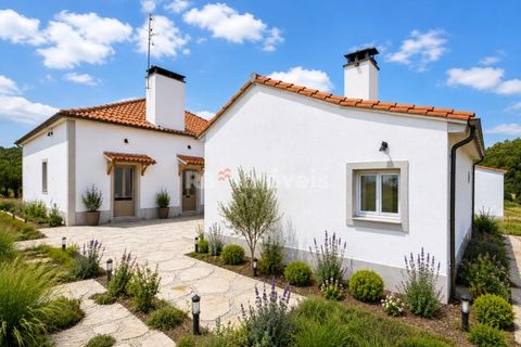 Farm i Coruche, Santarem, Coruche - € 199.000 | Ref: 01991-26 - foto 4