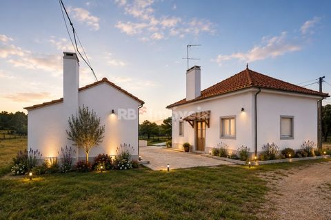 Farm i Coruche, Santarem, Coruche - € 199.000 | Ref: 01991-26 - foto 8