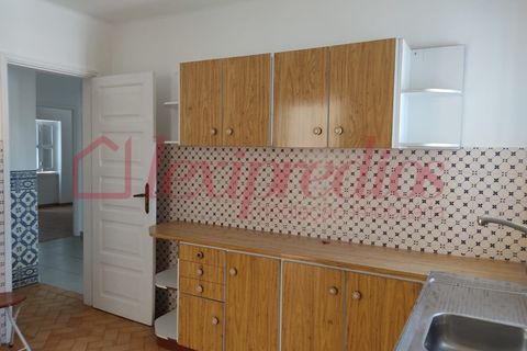 Lejlighed i Agueda, Aveiro, Agueda - € 210.000 | Ref: AG 4372 - foto 2