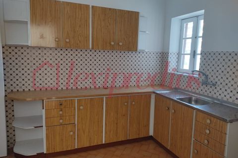 Lejlighed i Agueda, Aveiro, Agueda - € 210.000 | Ref: AG 4372 - foto 3