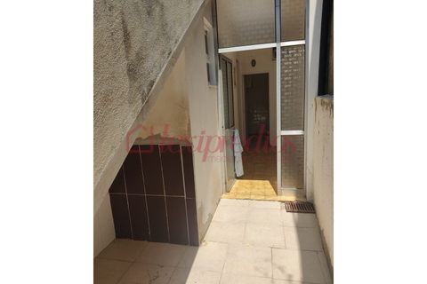 Lejlighed i Agueda, Aveiro, Agueda - € 210.000 | Ref: AG 4372 - foto 5
