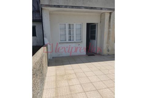 Lejlighed i Agueda, Aveiro, Agueda - € 210.000 | Ref: AG 4372 - foto 6