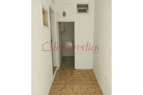 Lejlighed i Agueda, Aveiro, Agueda - € 210.000 | Ref: AG 4372 - foto 7