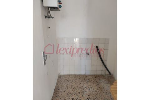 Lejlighed i Agueda, Aveiro, Agueda - € 210.000 | Ref: AG 4372 - foto 8