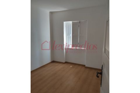 Lejlighed i Agueda, Aveiro, Agueda - € 210.000 | Ref: AG 4372 - foto 9